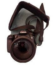 canon eos 70d digital slr camera