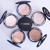 It Cosmetics Original Celebration Powder Foundation Full Size Choice Amazing It Cosmetics Original Celebration Powder Foundation Full Size Choice Amazing