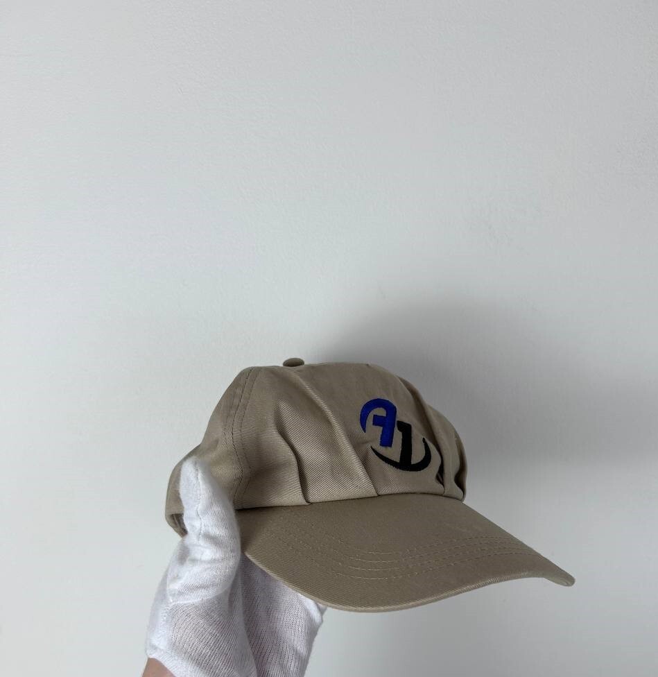 ★関税込★AderError x Zara★Ader Error x Zara Pleated Cap★ Ader Error x ZARA Pleats Cap Beige | eBay
