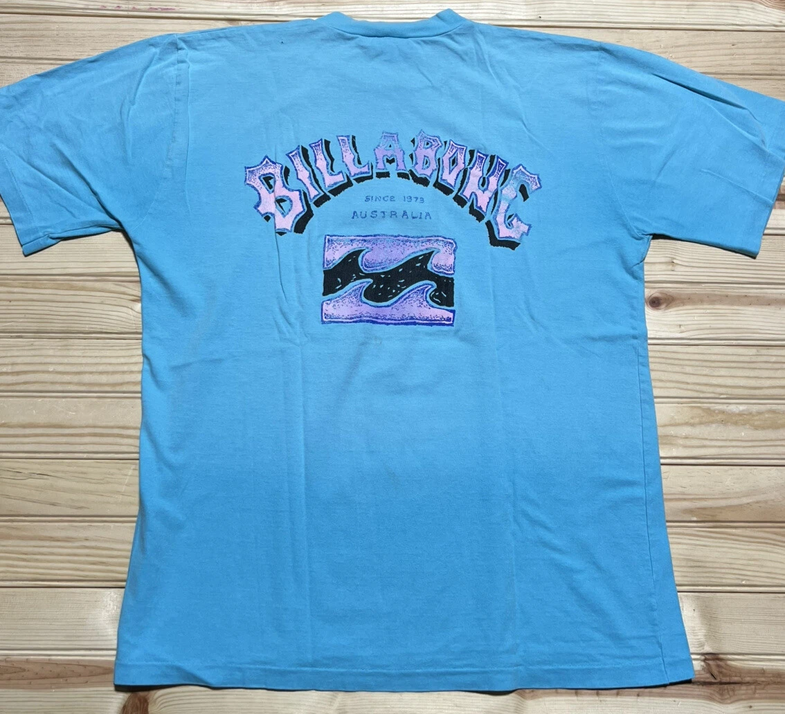Billabong surf shirts outlet
