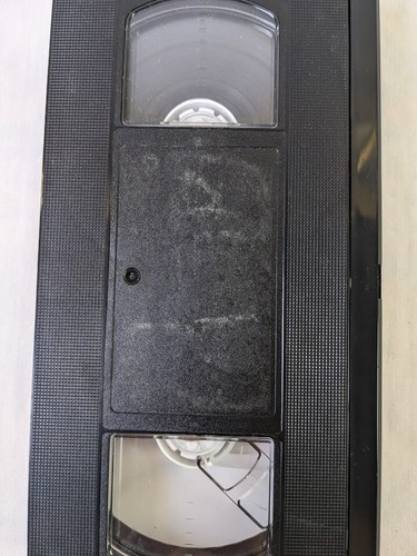 The Sound of Music VHS - 2-Tape Set (CBS Fox Video, 1986) Collectors Edition - Picture 6 of 9