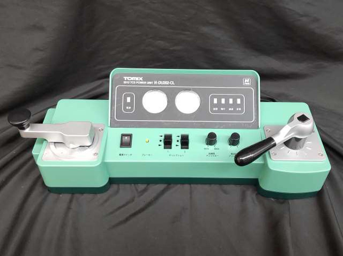 の*り様 TOMIX 5512 TCS POWER UNIT H-DU202-C s-l1200.jpg