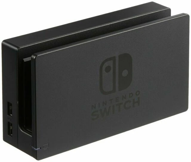 Accessori Nintendo Nintendo Switch per videogiochi e console