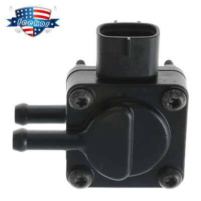 #ad Pressure Sensor for GMC C6500 2007 2008 2009 8973603682 8 97360368 2 $28.84