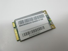04G03000242 RT2700E GENUINE ASUS WIRELESS CARD EEE PC 1000H 1000H-BK009X CA72 