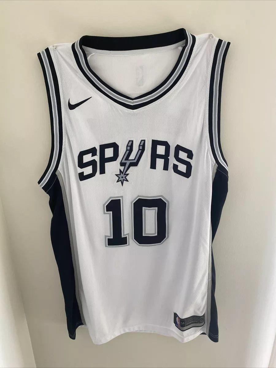 Demar Derozan Jersey 