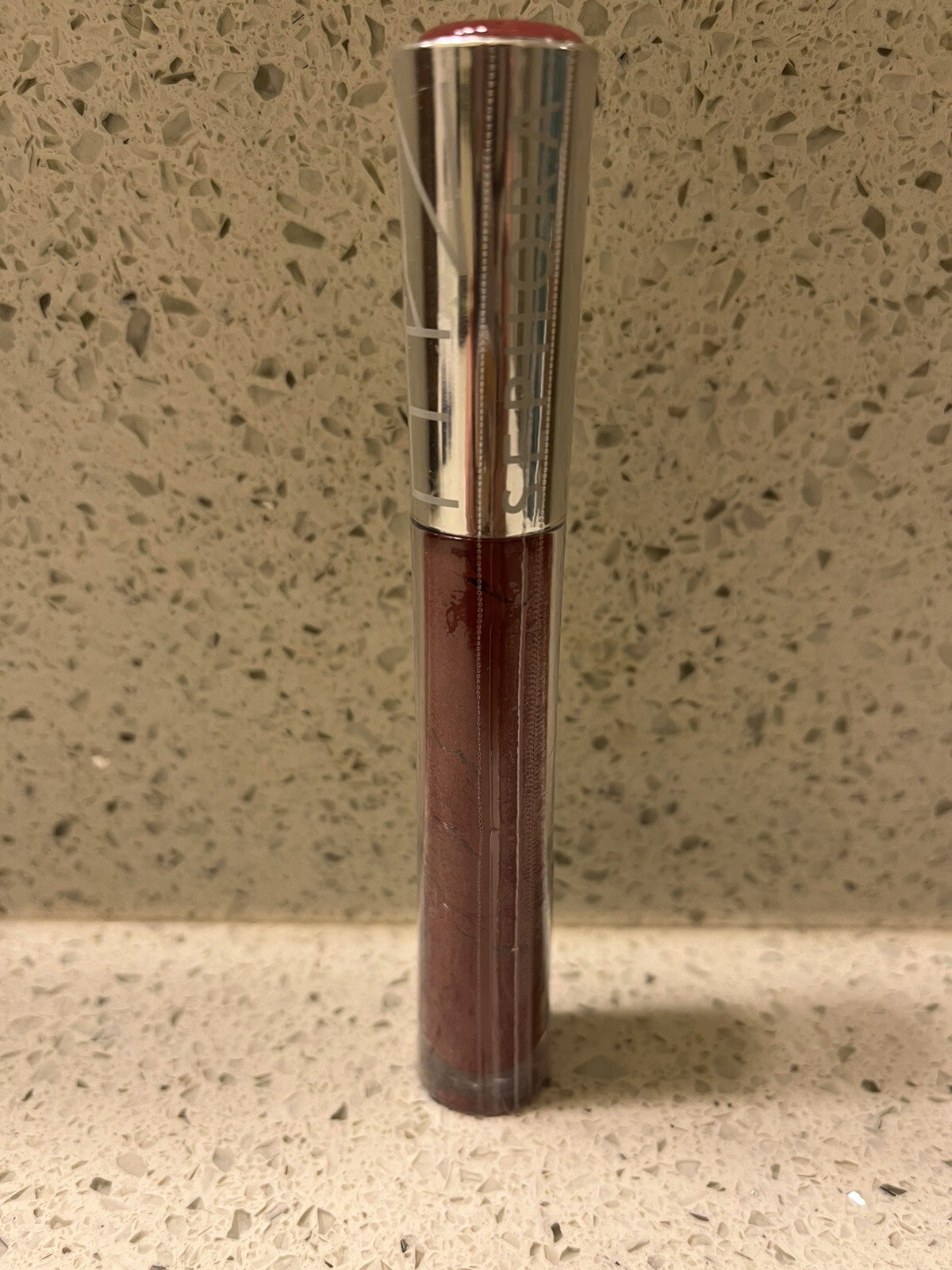 SEPHORA COLLECTION Ultra Shine Lip Gloss AUTUMN MOOD #23 Full Size 