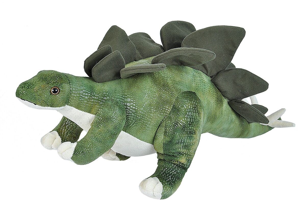 wild republic armadillo