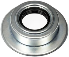 Drive Axle Shaft Seal