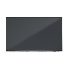 40 pin 16'' 3K LCD Screen IPS Display 3072x1920 For Dell Inspiron 16plus 7620