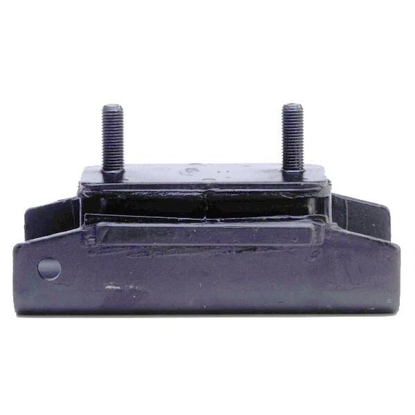 Transmission Mount 1992-2002 for Acura SLX/ Honda Passport/ Isuzu Amigo, Trooper Foto 2 de 4