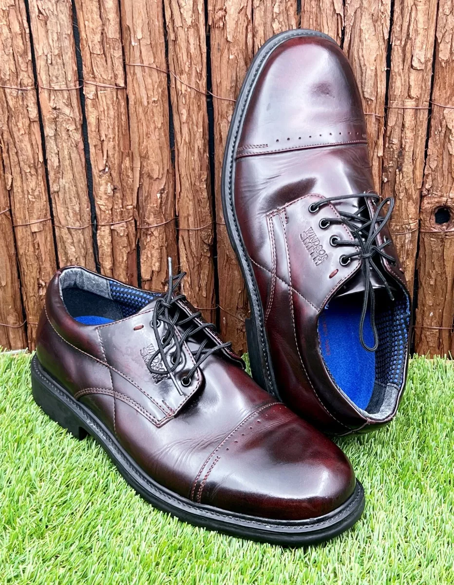 Eee shop shoes online