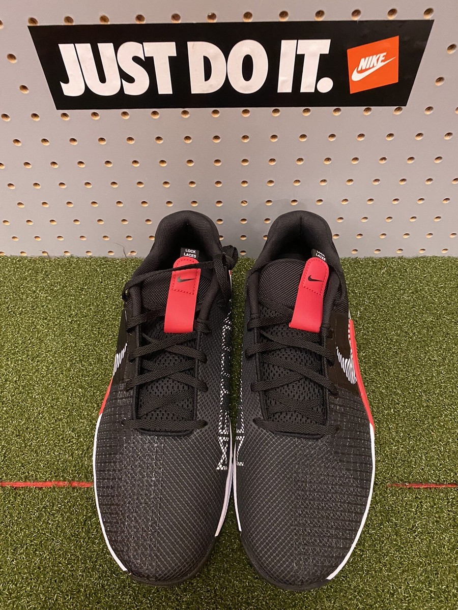 Nike Metcon 8 TB DV4382 015 Men display picture 1