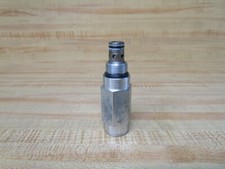 Hydraforce RV08-22F Relief Valve RV0822F