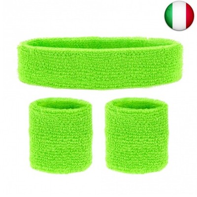 W WIDMANN MILANO Party Fashion 46762 - Set de bijoux, or, collier, boucles d'oreilles, bague, bijoux fantaisie W WIDMANN MILANO Party Fashion 46762 - Set de bijoux, or, collier, boucles d'oreilles, bague, bijoux fantaisie