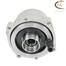 41303-42023 For 2006-2017 Toyota RAV4 Rear Differential Viscous Coupler Coupling