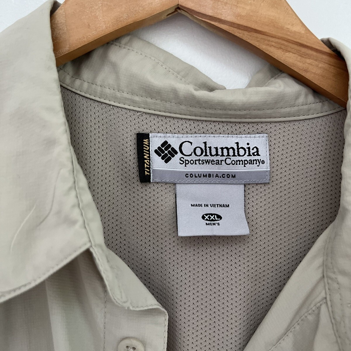 Columbia Titanium 長袖シャツ M s-l400.jpg