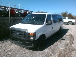 Spindle Knuckle Front Ford Van 50 Right 07 08 09 10 11 12 13 14 15 16 17 18 19 Ebay