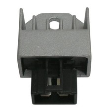 HONDA SC 01/SR 50 0000-0000 REGOLATORE 12V