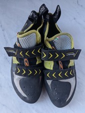 scarpa vapor v sale