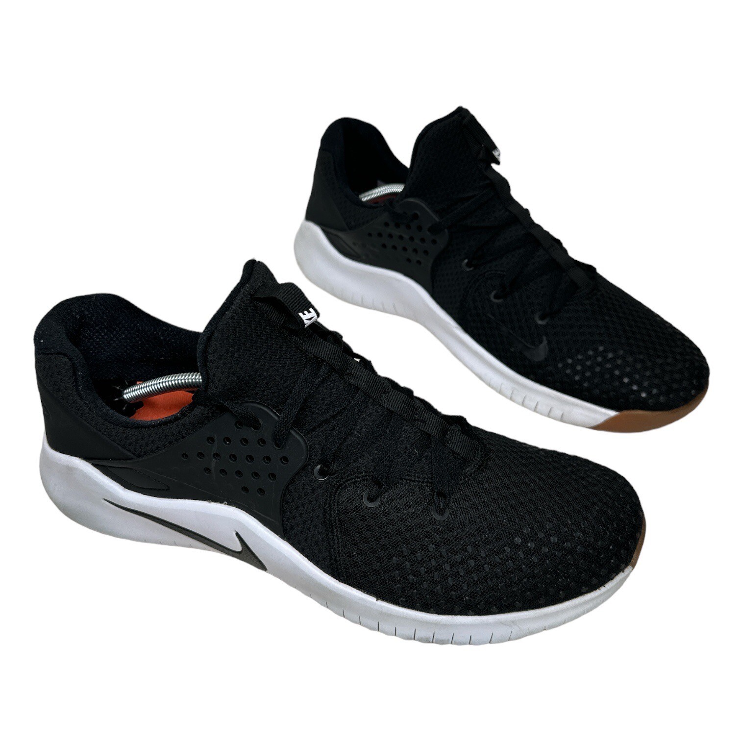 nike odyssey react finish line