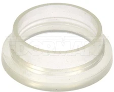 Dorman 49458 Washer Fluid Level Sensor Grommet