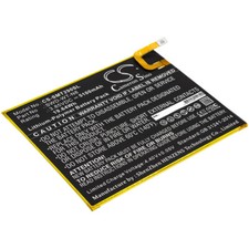 Battery for Samsung Galaxy Tab A 8.0 2019,SM-T290,SM-T295,SM-T295N SWD-WT-N8