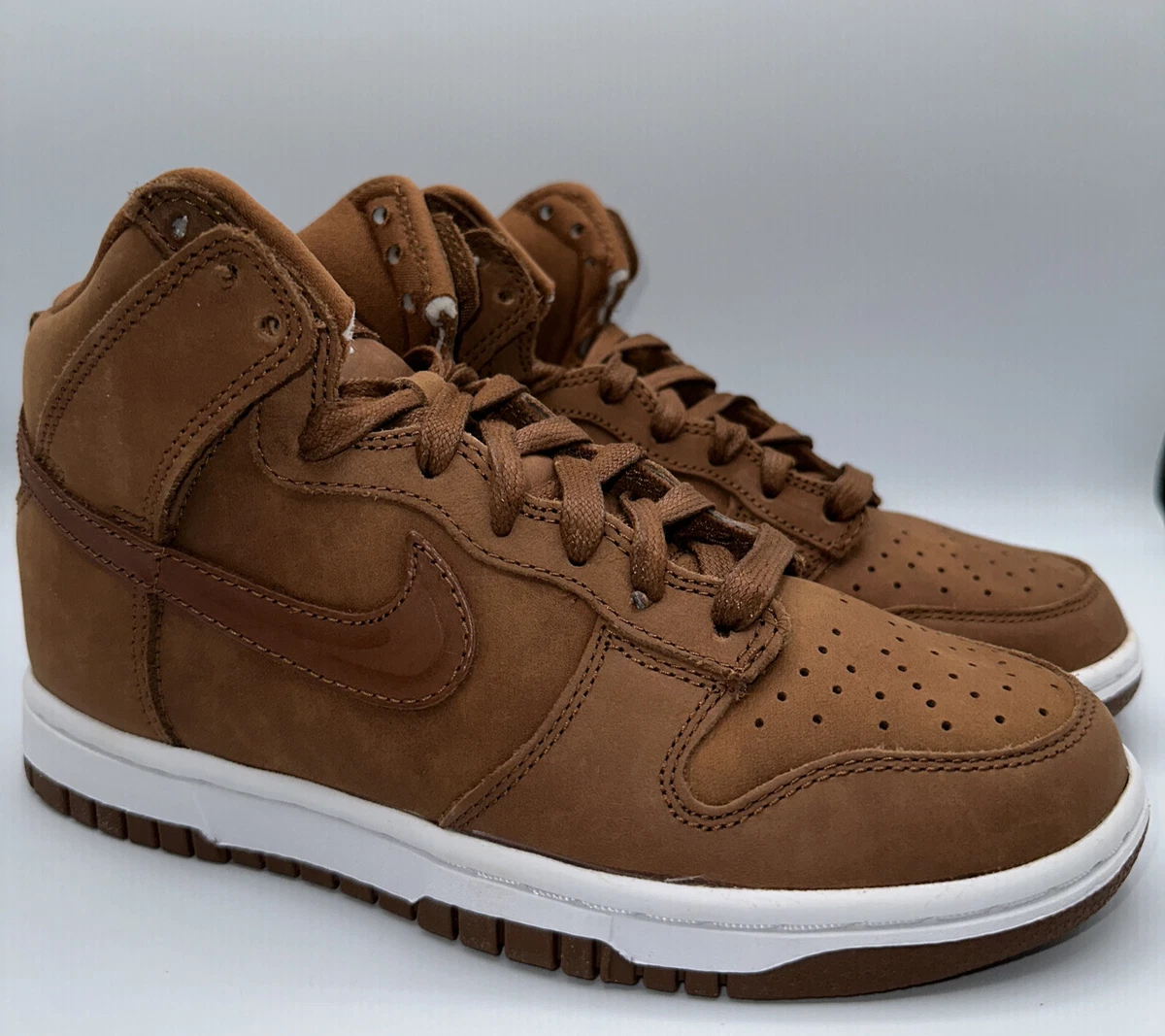 nike dx2044 200