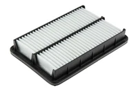 Winfil Luftfilter FüR Hyundai Sonata NF 2.0CRDI 04-