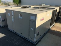 Lennox 208-230 V 174000 Btu Heating Cooling 15ton Rooftop Ac L0338 Kha180s4bn1y Lennox 208-230 V 174000 Btu Heating Cooling 15ton Rooftop Ac L0338 Kha180s4bn1y