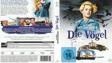 Die Vögel