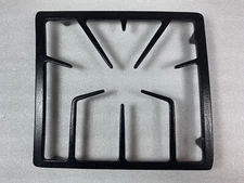 00142542, 142542, 20-02-415-01 Bosch Thermador Range Burner Grate (CLEAN!)