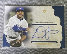 2015 Topps Supreme Football Cards - Review Added 14