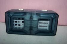 Creative Memories Geometric Multi Maker Shape Maker Punch Die Cut Paper Tool