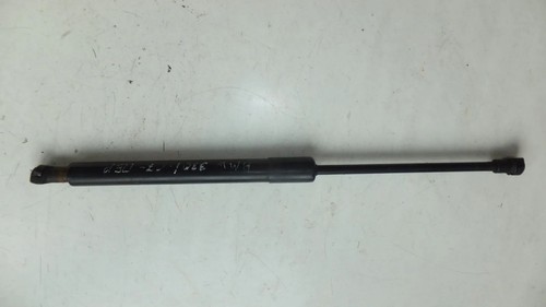 BMW 3 E90 Vordere linke Motorhaubendämpfer 51237060550 7060550 2.50 13157397