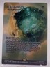 2025 FINAL FANTASY FAL'CIE PARADISE SHOWCASE CARD RARE 44 FCA mtg magic the