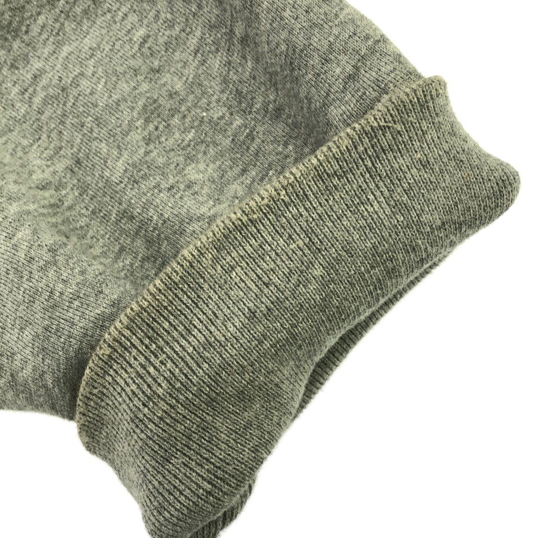 EXAMPLE x STUDIO33 Studio Thirty Three Round Logo… - image 9