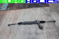 Oem Range Rover L322 10-12 Power Steering Gear Rack Pinion 7h42-3k748-fb