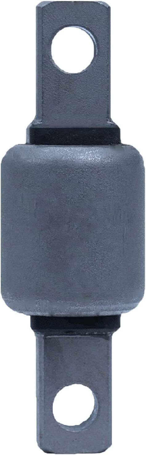 Rear upper control arm bushing For Ferrari OEM ‎259687