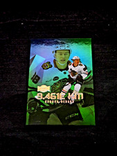 2023-24 Skybox Metal Universe Hockey Checklist Guide in-content 27