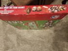 Mighty Helmet Racers NFL Radio Controlled Football Game - 100% Complete - Good  — photo 7