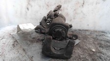 Etrier de frein Kia CERATO