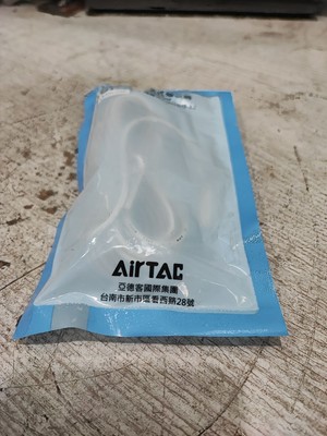 Airtac CMSH-050 - magnetic proximity sensor