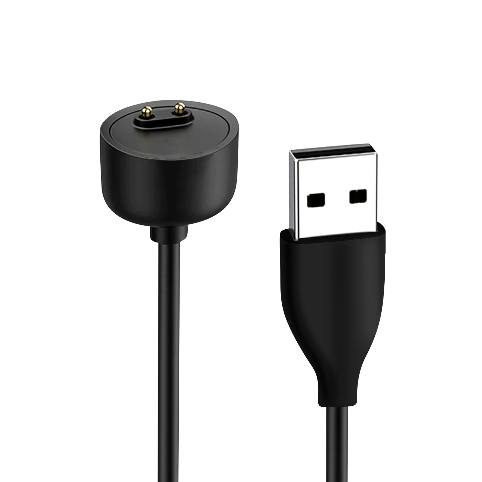 Câble de charge magnétique Xiaomi Mi Band 6 cordon USB 50cm