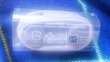 Image of Samsung EHS61ASFWE Earphones - White - Sealed