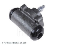 Neu - Blue Print ADC44428 Radbremszylinder