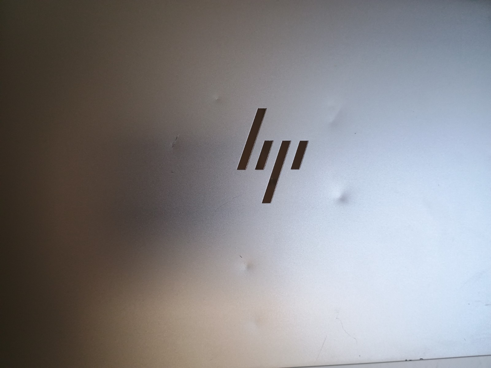 HP EliteBook 840 G11, 14-Inch Laptop, with Intel Core Ultra 5 135U, Windows 11 Pro
