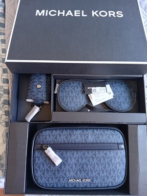 Michael Kors Jet Set Travel