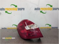 Rückleuchte links Skoda Fabia II 542 5J6945111 P24670835
