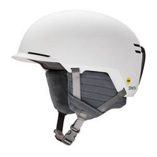 Smith Scout MIPS Round Contour Fit Helmet 202...
